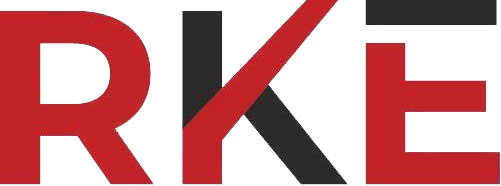 Raj Kamal Enterprises Raj Kamal Enterprises